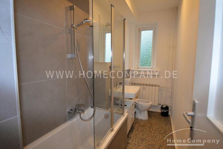 Helle 2-Zimmer-Wohnung in Wedding – 486d60c9df7f2af10a0fcbc888bf02d1d3ac98e3.jpg