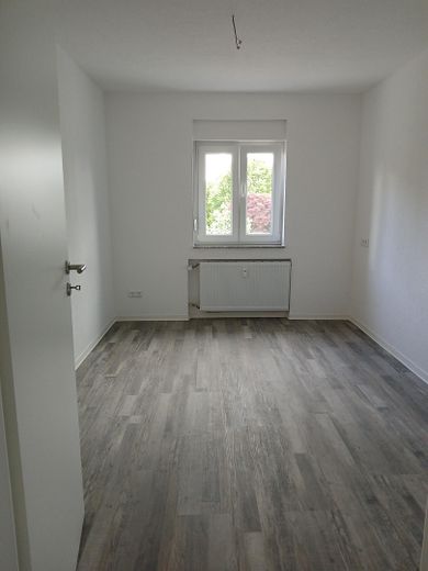 Zimmer 1