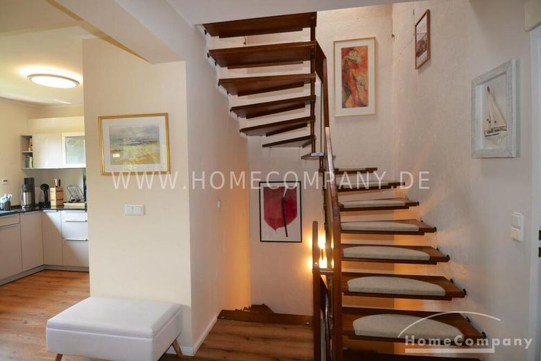 Voll möbliertes Haus in Berlin Lichterade – b196dc08333d2b1e00daec5f601705414091f120.jpg