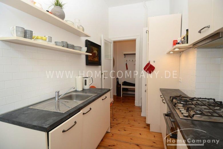 Luminoso e accogliente appartamento con 2 locali a Charlottenburg – a287c7026a2cdac311cd3ec3d16658381b6af92a.jpg