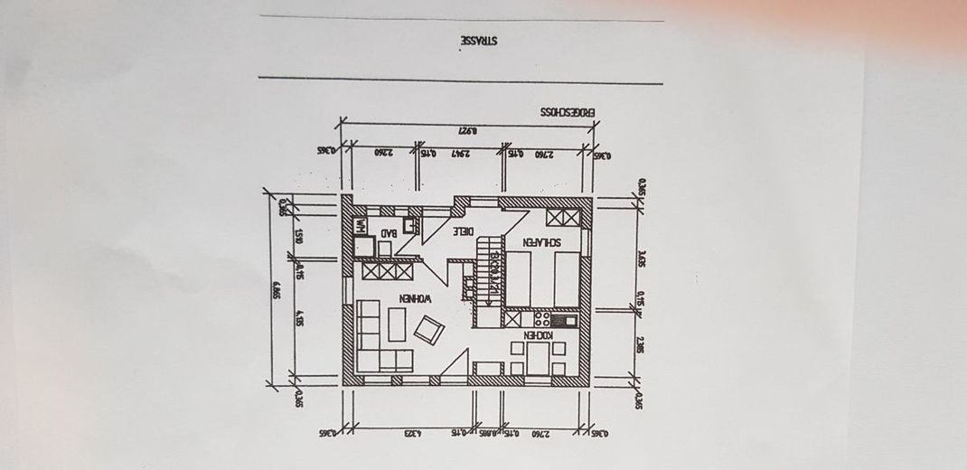 Ferienhaus – 20191126_100630
