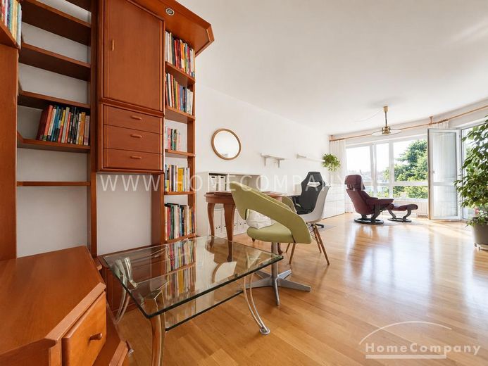 Enkheim (8071685) Voll möbliert  &  ausgestattetes 3-Zimmerapartment – d0c31dc733bf978e2bdbb17c861bfb25a24dc70d.jpg