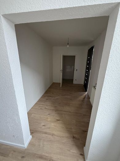 Provisionsfreies Wohn- und Geschäftshaus in Toplage Giesenkirchen – Direkt vom Eigentümer – Foto 41