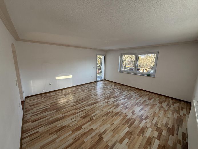 Charmantes 3‑Familienhaus mit Potenzial in bester Wasserburger Lage -Familien und Investoren! – Foto 35