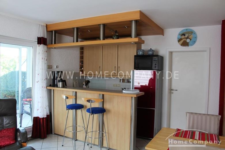 *Saarbrücken-Gersweiler, Schicke 2-3 ZiKB-Wohnung mit Wintergarten* – 20628750077c7db9c1e32546fa87db1b22fbd6ca.jpg