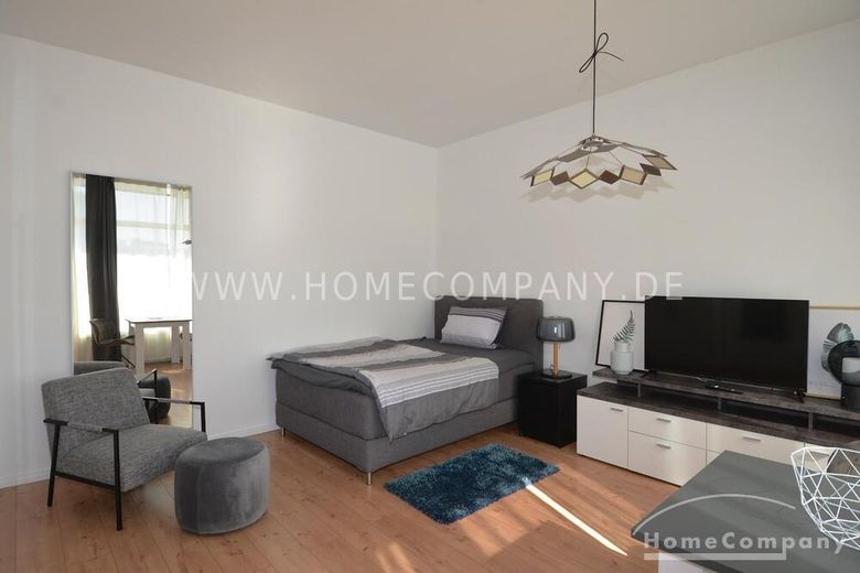 Lichtdurchflutetes 1-Zimmer-Apartment in Berlin Mitte – 2971bf2f7c4d3a5051875dc714bffcebfd4f23ba.jpg