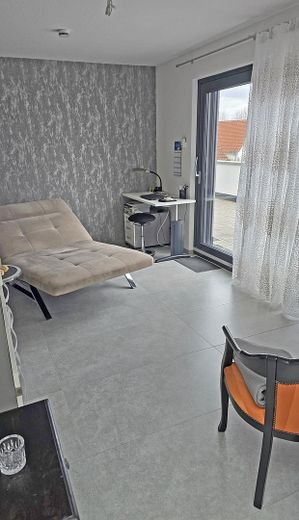 Kinder-/Arbeitszimmer 2