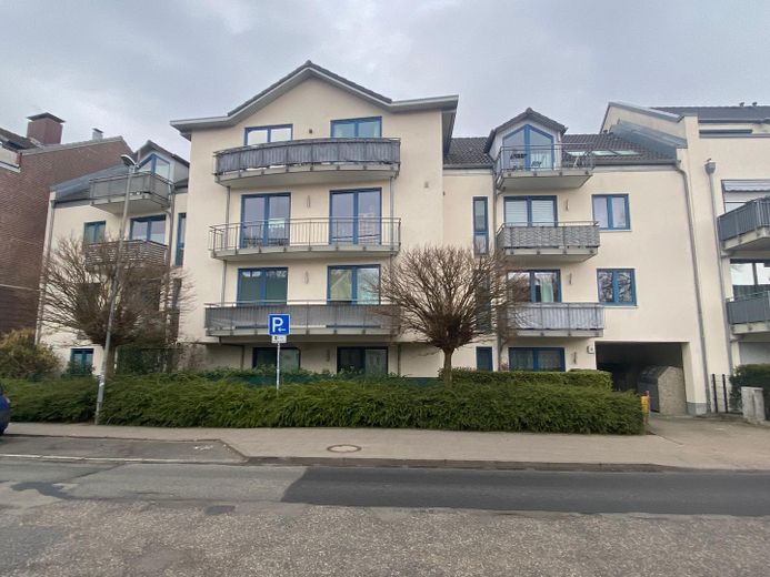 Appartamento di 2 stanze – Foto 1