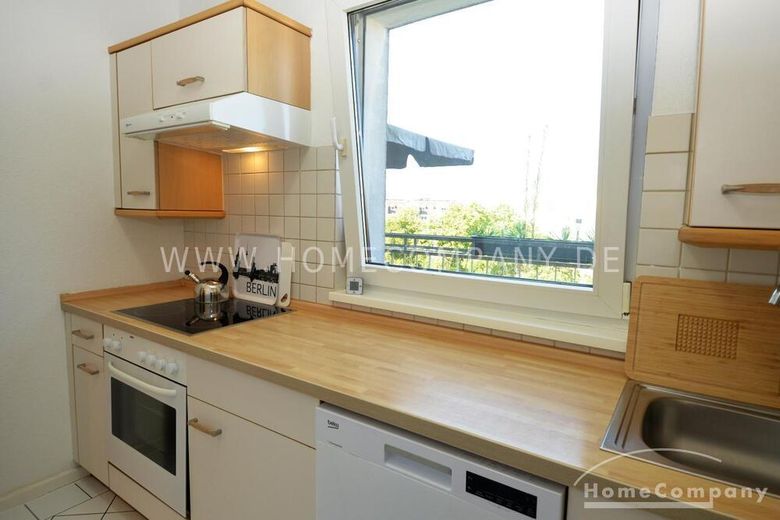 شقة مركزية في ميته، مفروشة – 9e7ce12089d409266850e0c0d32ba773015699f7.jpg