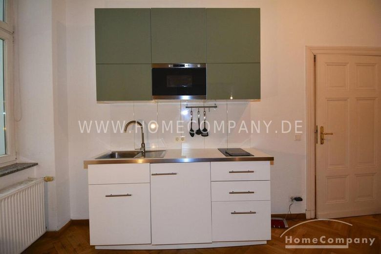2-Zimmer-Wohnung in Kreuzberg, möbliert – 17f9a2b9b7d7c0ca9986a82b62d45de0b2279a5c.jpg