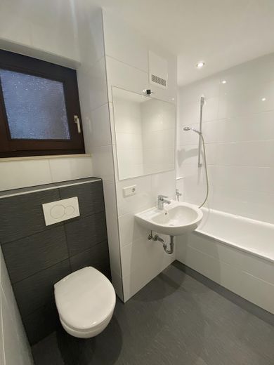 Badezimmer 1