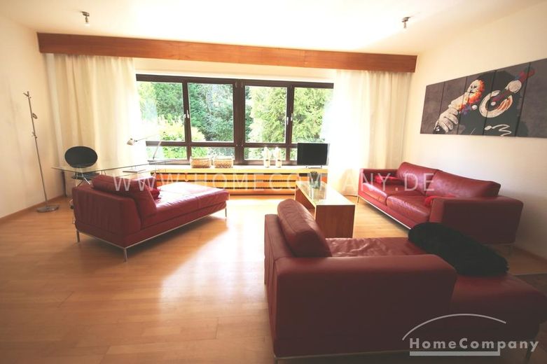 +Saarbrücken St. Arnual! Bestens eingerichtete 3ZKB Wohnung mit Terrasse und Garten  in ruhiger Lage – 906d179b3c2ba26dfb6ed402d3f0ad2a3cc3ba35.jpg