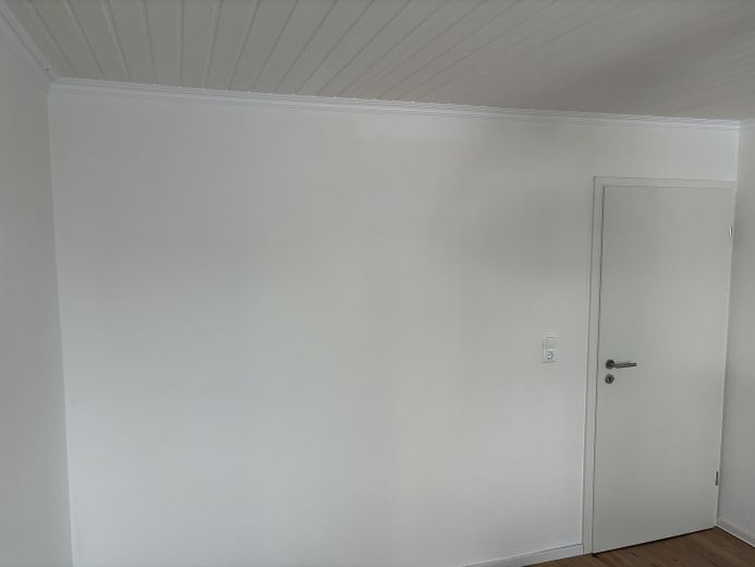 Schlafzimmer 1b