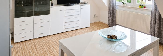 1. Wohnzimmer