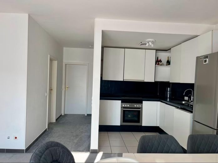 Se vende piso en propiedad en Polch – Foto 7