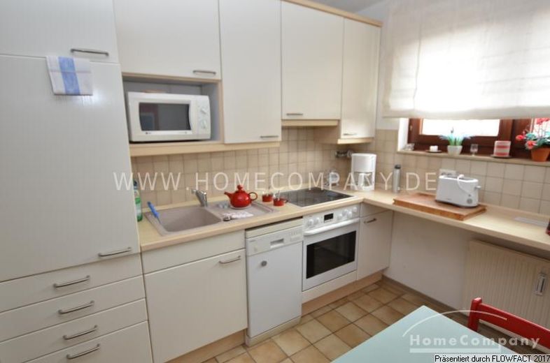 Utrzymane mieszkanie w Blumenthal z 2 sypialniami – 93ef548eef72717c14f4926883bf0af1ad309f97.jpg