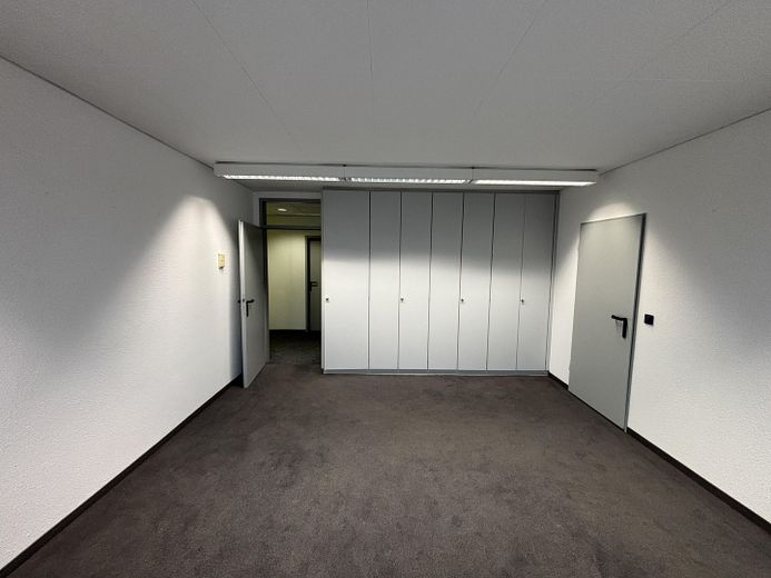 Büros ab 25m² – Büro