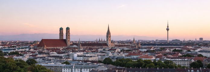 Symbolbild, kein Objektbezug