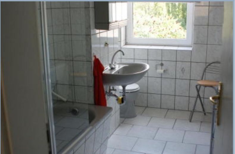 7,7 % Rendite | vermietete ETW Dessau – Foto 8