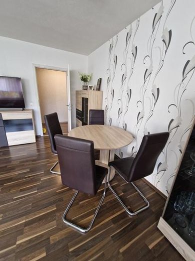 WohnZimmer_Essbereich