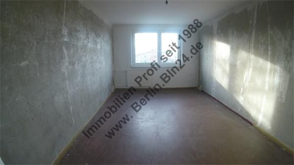 3er WG möglich in der Sanierung – G0016012