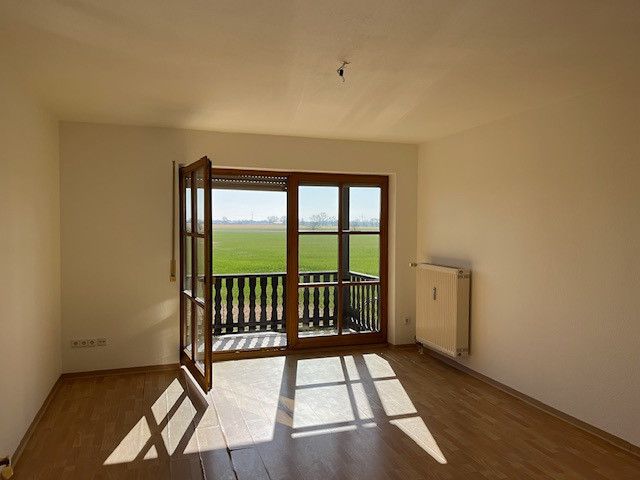 Top renovierte Wohnung in ruhiger Wohnlage – Foto 2