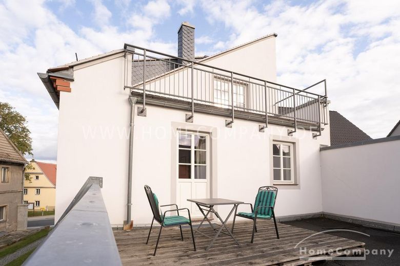 272541 HomeCompany Dresden Möbliert/Furnished 3-Zimmer Wohnung in Dresden-Golberode max. 4 Personen – 1c89a9f62f1837b4d12870b059c795c82253ec7d.jpg