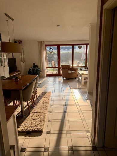 Provisionsfrei - Charmantes Mittelreihenhaus in Scharbeutz, Königsberger Str. 1b – Foto 6
