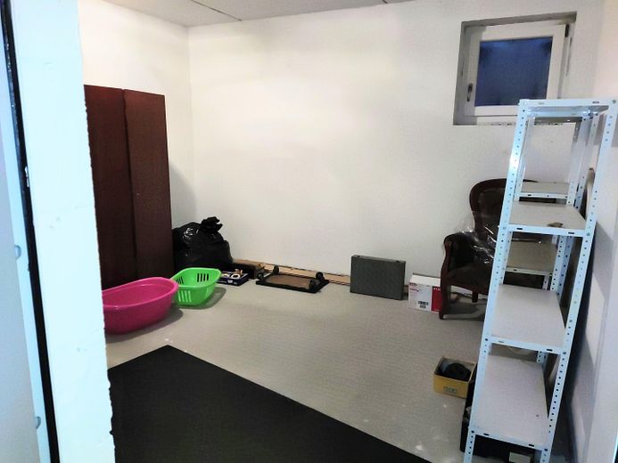 ohne Makler - 4,5-Zimmer in Lahr - Nähe Friedrich-Maurer-Park – Foto 14