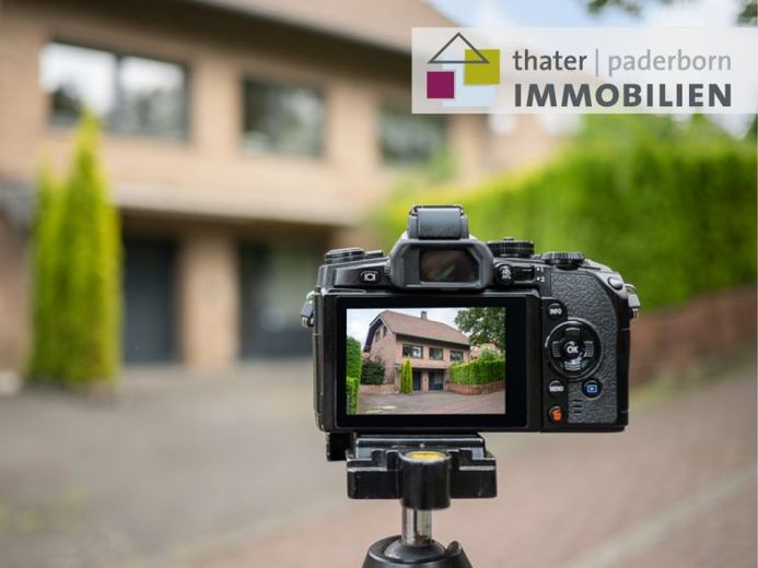 6287 | Einfamilienhaus zu kaufen in 33184 Altenbeken – Foto 1