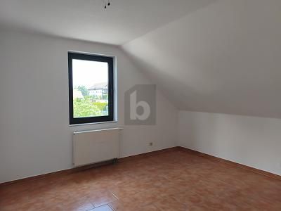 VIVERE NEL VERDE – SPAZIO PER TUTTA LA FAMIGLIA – 1780408953_97ce2b.jpg