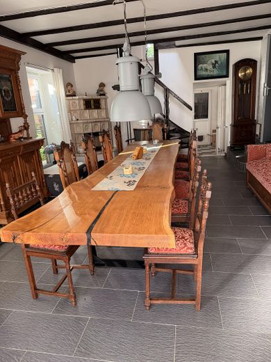 Exklusives Landhaus für mehrere Generationen – Foto 15