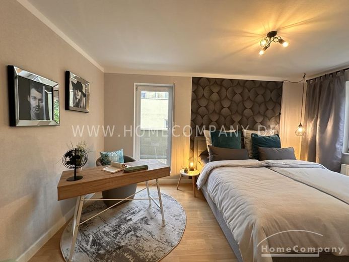 Attico esclusivo con terrazza sul tetto a Dudweiler – 19e7d042e30edc3e96d6cfe5745b09b53b3da1d0.jpg