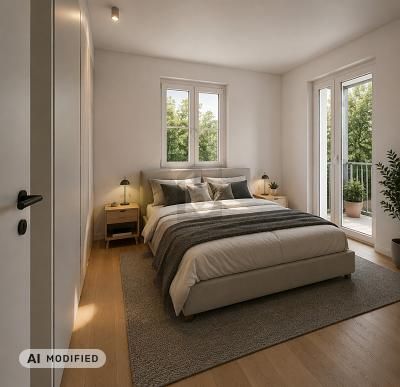 PLUS D’ESPACE POUR LA VRAIE VIE AVEC 2 BALCONS – 1787661800_f2c08fe.jpg