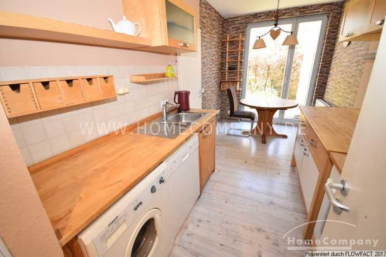Rustig appartement met terras voor tijdelijke verhuur nabij de universiteit – a090a9d82b6968d2c1aa72b699f4181db580cd2a.jpg