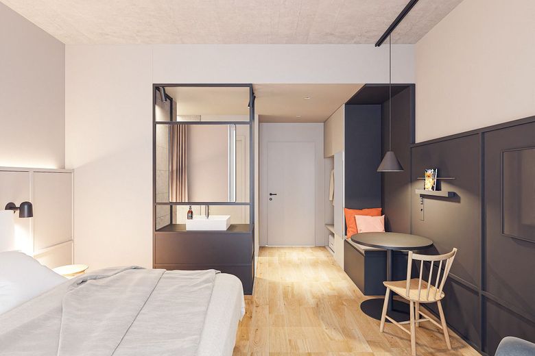 Drei-Höfe_Hiive-Hotel-Rooms