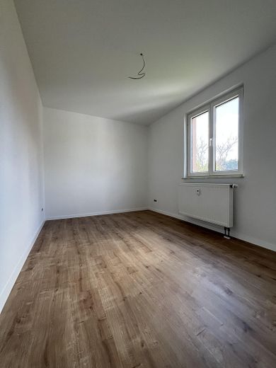 gepflegtes Mehrfamilienhaus in guter Wohnlage – Foto 10