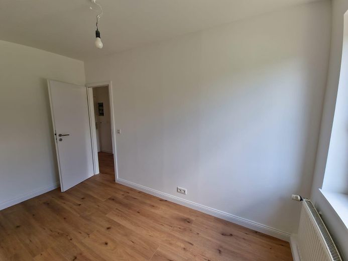 Moderne 1,5-Zimmer ETW, Erstbezug nach Sanierung, ohne Courtage – Foto 4