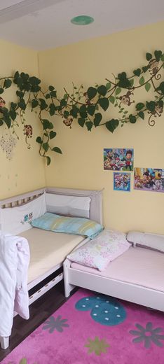 4-Zimmer-Wohnung in Bad liebenzell- Monakam – Foto 17