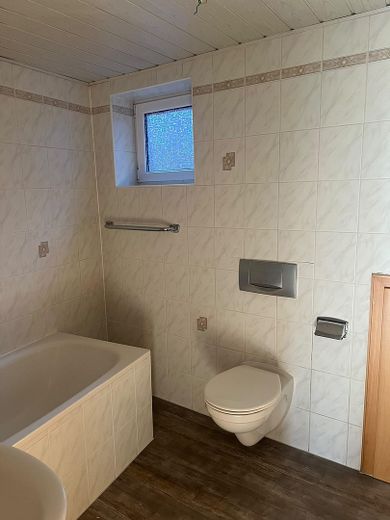 Mitten im Leben - Wohnung Kornmarkt 4 -4ZKB-  zu vermieten! – Photo 19