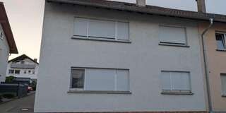 PROVISIONFREI-Geräumiges 5-Zimmer Haus in Dielheim – 464f4365-ab1e-4bb5-89ba-2ea960d8e25d-2018257543 3