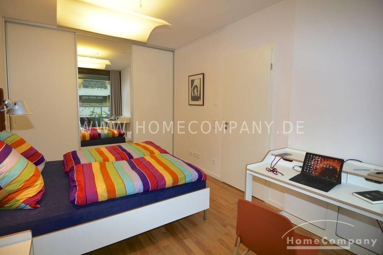 Appartamento di 2 locali di alta qualità a Pankow, arredato – 38b8ff7f5c77c1fe559475a4b3a54f16e2e39e46.jpg