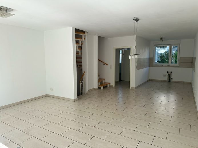 EG Wohnzimmer_2