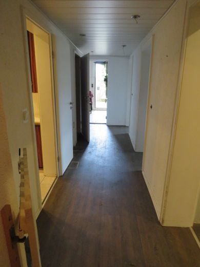 Philippsthal, EFH – Foto 14