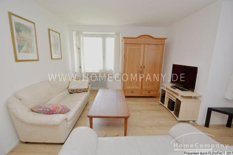 Citynahe 2- Zi. Wohnung mit guter Anbindung zum Airport – bd8854fbcf51841dc2183083587c3c53861a089f.jpg