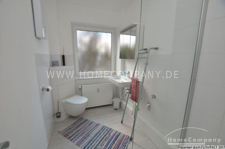 TOP 2 Zi. Wohnung mit Balkon in Uni Nähe – 9c0eb8af2d2e0f18a3ecba3c858e21a994f4f1be.jpg