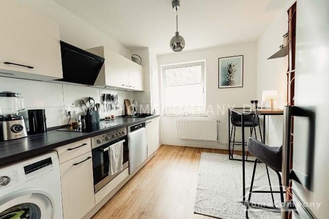 Südstadt, Lichte en modern gemeubileerde woning met internet, balkon en parkeerplaats – 118ff6dcbf86354c15da37dcdde082d96ca7c3ca.jpg