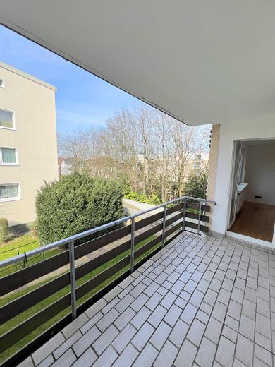 Provisionsfrei: Vermietete, top-sanierte 41-m²-Kapitalanlage im Musikerviertel – Foto 20