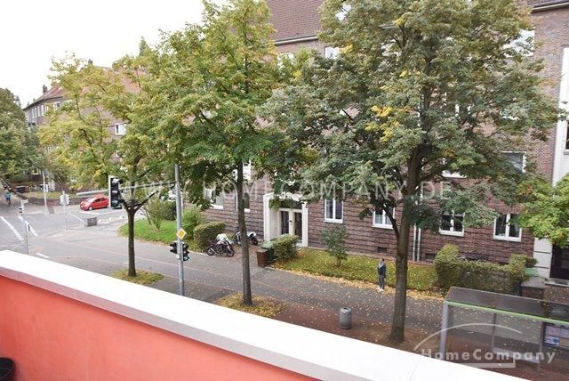 Südstadt, jasne umeblowane mieszkanie 1-pokojowe w dobrej lokalizacji – 201827f2db848c2b90c3c97ed46ce688a75cea83.jpg