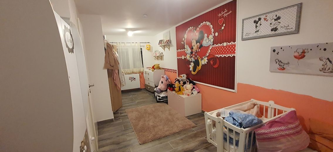 Haus in Leonberg – Foto 9